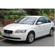 S 40 (04-12 г) S 40 (04-12 г)